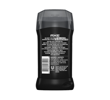 Image 2 du produit Axe - Skateboards & Fresh Roses désodorisant, 85 g