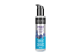 Vignette 1 du produit John Frieda - Frizz Ease Dream Curls huile en crème, 100 ml