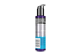 Vignette 2 du produit John Frieda - Frizz Ease Dream Curls huile en crème, 100 ml