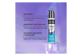 Vignette 3 du produit John Frieda - Frizz Ease Dream Curls huile en crème, 100 ml