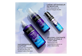 Vignette 4 du produit John Frieda - Frizz Ease Dream Curls huile en crème, 100 ml