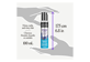 Vignette 6 du produit John Frieda - Frizz Ease Dream Curls huile en crème, 100 ml