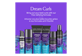 Vignette 7 du produit John Frieda - Frizz Ease Dream Curls huile en crème, 100 ml