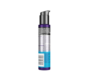 Image 2 du produit John Frieda - Frizz Ease Dream Curls huile en crème, 100 ml