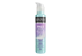 Vignette 1 du produit John Frieda - Frizz Ease Weightless Wonder crème lissante, 100 ml