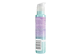 Vignette 2 du produit John Frieda - Frizz Ease Weightless Wonder crème lissante, 100 ml