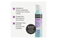 Vignette 5 du produit John Frieda - Frizz Ease Weightless Wonder crème lissante, 100 ml