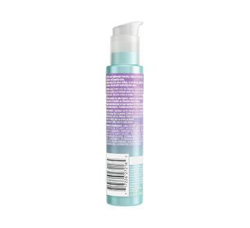 Image 2 du produit John Frieda - Frizz Ease Weightless Wonder crème lissante, 100 ml
