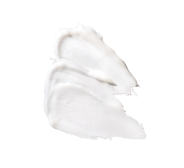 Image 5 du produit Neutrogena - Hydro Boost sérum pressé nuit pour le visage, 48 g