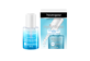 Vignette du produit Neutrogena - Hydro Boost sérum à l'acide hyaluronique pour le visage, 29 ml