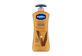 Vignette du produit Vaseline - Intensive Care lotion corporelle pour peau sèche, 600 ml, Almond Smooth