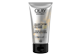 Vignette du produit Olay - Regenerist nettoyant pour le visageavec peptide de collagène 24, 150 ml