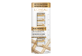 Vignette du produit L'Oréal Paris - Age perfect peptides pro-collagène ampoules raffermissantes traitement de 7 jours, 7 x 1 ml
