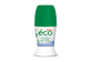 Vignette du produit Byly - Éco Control déodorant à bille, 50 ml