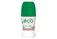 Vignette du produit Byly - Éco Invisible déodorant à bille, 50 ml