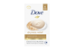 Vignette du produit Dove - Sécheresse Apaisée pain de savon, 637 g, avoine et lait de riz