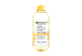 Vignette du produit Garnier - SkinActive eau micellaire nettoyante avec de la vitamine C, 400 ml