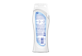 Vignette 2 du produit Dial - Clean + Gentle gel douche, 473 ml, sans parfum