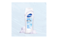 Vignette 3 du produit Dial - Clean + Gentle gel douche, 473 ml, sans parfum