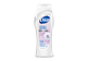 Vignette 1 du produit Dial - Clean + Gentle gel douche, 473 ml, lis d'eau