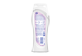 Vignette 2 du produit Dial - Clean + Gentle gel douche, 473 ml, lis d'eau