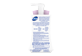 Vignette 2 du produit Dial - Clean + Gentle mousse à mains, 221 ml, lis d'eau