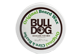Vignette du produit Bulldog - Cire à barbe et à moustache en formule originale, 50 ml