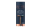 Vignette 1 du produit King C.Gillette - Rasoir de sûreté à double tranchant pour hommes, 1 unité