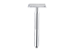 Vignette 2 du produit King C.Gillette - Rasoir de sûreté à double tranchant pour hommes, 1 unité
