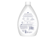 Vignette 2 du produit Dove - Pampering Care nettoyant pour les mains, 1 L, beurre de karité et vanille chaude
