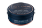 Vignette 1 du produit King C.Gillette - Baume doux pour la barbe, 100 ml