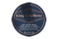 Vignette 2 du produit King C.Gillette - Baume doux pour la barbe, 100 ml
