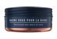 Vignette 3 du produit King C.Gillette - Baume doux pour la barbe, 100 ml