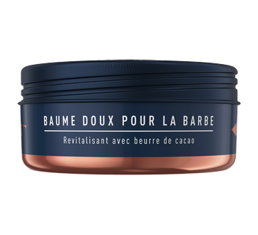 Image 3 du produit King C.Gillette - Baume doux pour la barbe, 100 ml