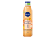 Vignette du produit Nivea - Fresh Blends gel douche rafraîchissant, 500 ml, abricot mangue et lait de riz