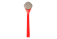Vignette du produit Revlon - Baguette de microdermabrasion, 1 unité