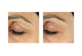 Vignette 2 du produit RoC - Retinol Correxion soin lissant crème pour les yeux, 15 ml