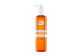 Vignette 1 du produit RoC - Multi Correxion renouveau + éclat gel nettoyant, 177 ml