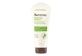 Vignette du produit Aveeno - Positively Radiant exfoliant quotidien clarifiant, 198 g