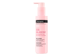 Vignette du produit Neutrogena - Skin Balancing lait nettoyant pour peau sèche et sensible, 186 ml