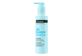 Vignette du produit Neutrogena - Skin Balancing gel nettoyant pour peau normale et mixte, 186 ml