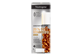 Vignette du produit Neutrogena - Sérum correcteur teint express avec 20 % de vitamine C, 30 unités