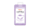 Vignette du produit Sally Hansen - Hydrating Foot Mask chaussettes apaisantes pour les pieds secs, 1 unité