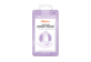 Vignette du produit Sally Hansen - Hydrating Hand Mask gants apaisants pour les mains sèches, 1 unité