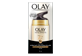 Vignette du produit Olay - Total Effects hydratant anti-âge 7-en-1 avec écran solaire FPS 15, 50 ml