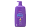 Vignette du produit Aussie - Miracle Moist shampoing avec huiles d'avocat et de jojoba, 778 ml