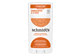 Vignette 1 du produit Schmidt's - Désodorisant naturel, 75 g, bois de santal et agrume