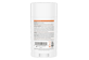 Vignette 2 du produit Schmidt's - Désodorisant naturel, 75 g, bois de santal et agrume