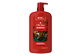 Vignette du produit Old Spice - Bearglove nettoyant pour le corps pour hommes mousse longue durée, 887 ml