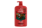 Vignette du produit Old Spice - Bearglove nettoyant pour le corps pour hommes mousse longue durée, 887 ml